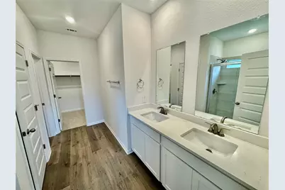741 Sue Peaks Loop, Dripping Springs, TX 78620 - Photo 4
