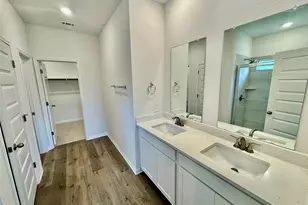 741 Sue Peaks Loop, Dripping Springs, TX 78620 - Photo 4