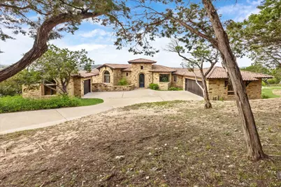 709 S Angel Light Drive, Spicewood, TX 78669 - Photo 2