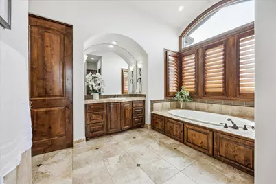 709 S Angel Light Drive, Spicewood, TX 78669 - Photo 24