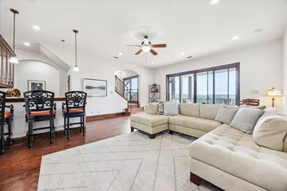 709 S Angel Light Drive, Spicewood, TX 78669 - Photo 28