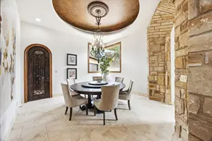 709 S Angel Light Dr, Spicewood, TX 78669 - Photo 6