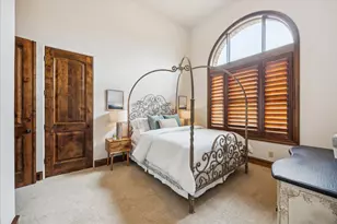 709 S Angel Light Dr, Spicewood, TX 78669 - Photo 26