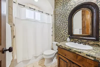 709 S Angel Light Drive, Spicewood, TX 78669 - Photo 36