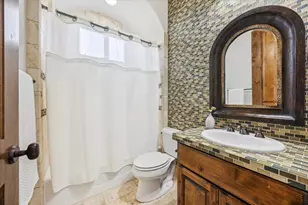 709 S Angel Light Dr, Spicewood, TX 78669 - Photo 36