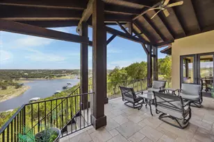 709 S Angel Light Dr, Spicewood, TX 78669 - Photo 10