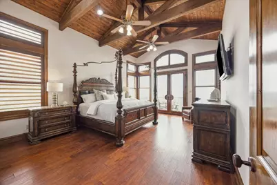 709 S Angel Light Drive, Spicewood, TX 78669 - Photo 20