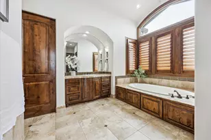 709 S Angel Light Dr, Spicewood, TX 78669 - Photo 24