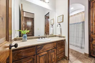 709 S Angel Light Dr, Spicewood, TX 78669 - Photo 22