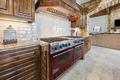 709 S Angel Light Drive, Spicewood, TX 78669 - Photo 16