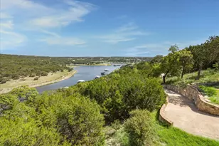 709 S Angel Light Dr, Spicewood, TX 78669 - Photo 38