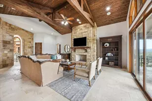 709 S Angel Light Dr, Spicewood, TX 78669 - Photo 12