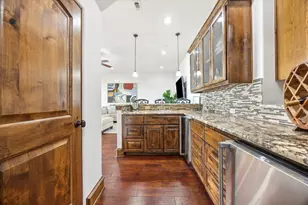 709 S Angel Light Dr, Spicewood, TX 78669 - Photo 30