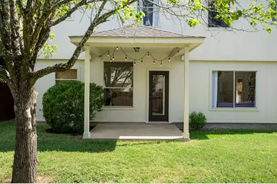 1130 Vincent Place, Pflugerville, TX 78660 - Photo 28