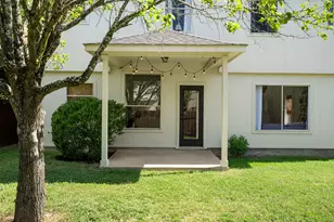 1130 Vincent Pl, Pflugerville, TX 78660 - Photo 28