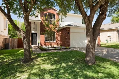 1130 Vincent Place, Pflugerville, TX 78660 - Photo 2