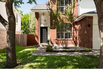 1130 Vincent Place, Pflugerville, TX 78660 - Photo 1