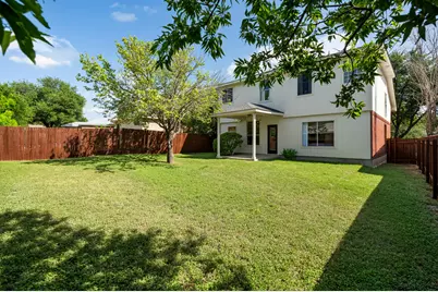 1130 Vincent Place, Pflugerville, TX 78660 - Photo 26