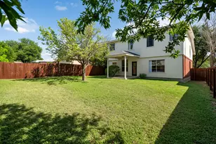 1130 Vincent Pl, Pflugerville, TX 78660 - Photo 26