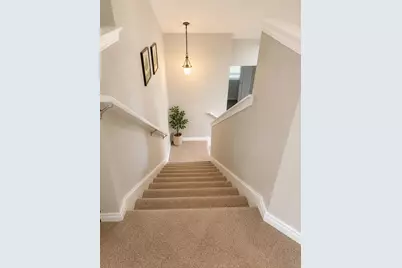 3320 Cave Dome Path, Round Rock, TX 78681 - Photo 4