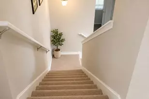 3320 Cave Dome Path, Round Rock, TX 78681 - Photo 4