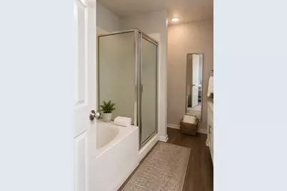 3320 Cave Dome Path, Round Rock, TX 78681 - Photo 12