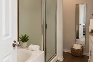 3320 Cave Dome Path, Round Rock, TX 78681 - Photo 12