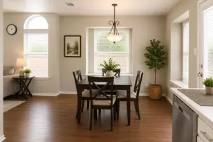 3320 Cave Dome Path, Round Rock, TX 78681 - Photo 8