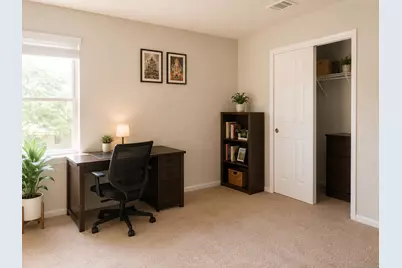 3320 Cave Dome Path, Round Rock, TX 78681 - Photo 6
