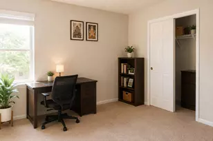 3320 Cave Dome Path, Round Rock, TX 78681 - Photo 6