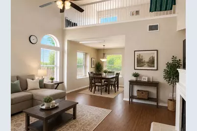 3320 Cave Dome Path, Round Rock, TX 78681 - Photo 14