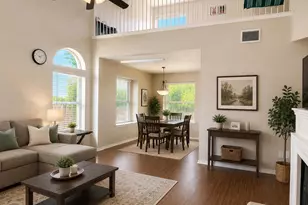 3320 Cave Dome Path, Round Rock, TX 78681 - Photo 14