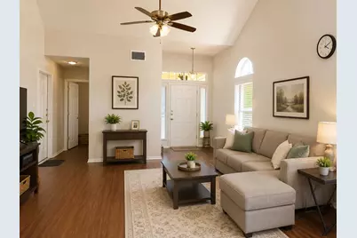 3320 Cave Dome Path, Round Rock, TX 78681 - Photo 10