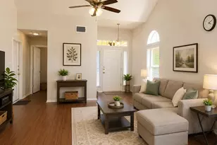 3320 Cave Dome Path, Round Rock, TX 78681 - Photo 10