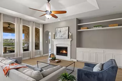 214 Tavish Trail, Austin, TX 78738 - Photo 22