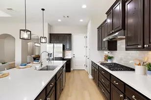 214 Tavish Trail, Austin, TX 78738 - Photo 24