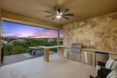 214 Tavish Trail, Austin, TX 78738 - Photo 2