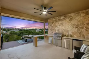 214 Tavish Trail, Austin, TX 78738 - Photo 2