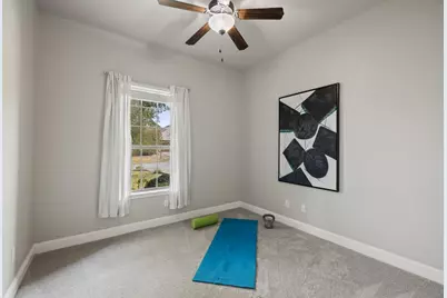 214 Tavish Trail, Austin, TX 78738 - Photo 32