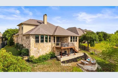 214 Tavish Trail, Austin, TX 78738 - Photo 16