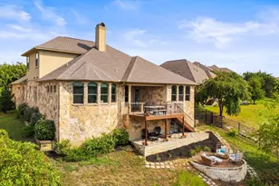 214 Tavish Trail, Austin, TX 78738 - Photo 16