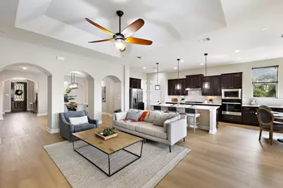 214 Tavish Trail, Austin, TX 78738 - Photo 20