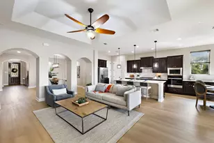 214 Tavish Trail, Austin, TX 78738 - Photo 20