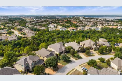 214 Tavish Trail, Austin, TX 78738 - Photo 40