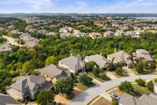 214 Tavish Trail, Austin, TX 78738 - Photo 40