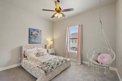 214 Tavish Trail, Austin, TX 78738 - Photo 30