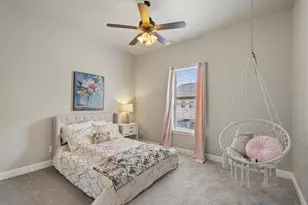 214 Tavish Trail, Austin, TX 78738 - Photo 30