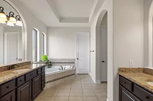 214 Tavish Trail, Austin, TX 78738 - Photo 28