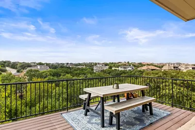 214 Tavish Trail, Austin, TX 78738 - Photo 12