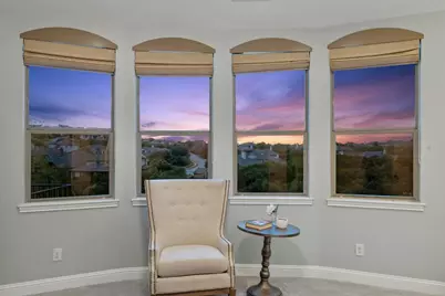 214 Tavish Trail, Austin, TX 78738 - Photo 26